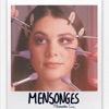 Mensonges - Single