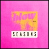 SEASONS - EP