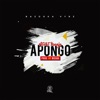 Apongo - Single