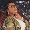 Jehovah - Single