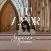 Tu Amor - Single