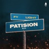 Patision - Single