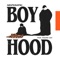 Boyhood artwork