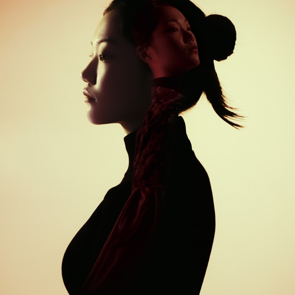 Xeuda – Dream of, Blade, Breath – EP