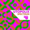 Spectrum - Single