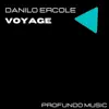 Stream & download Voyage - Single