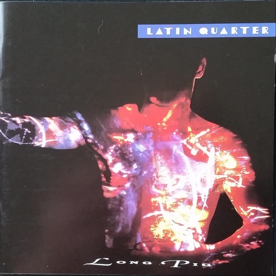 Cover artwork for Phil Ochs