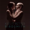Kiss It Better - Single