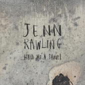 Jenn Rawling - Wolf in You