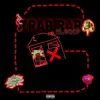 Trap Rap (feat. Woop) - Single album lyrics, reviews, download