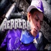 HERRERA - Single