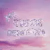 Me Gustas Demasiado - Single album lyrics, reviews, download