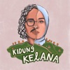 Kidung Kelana - Single