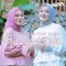 Muhasabah Cinta (feat. Aliya) [Cover] artwork