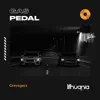 Gas Pedal - Single album lyrics, reviews, download