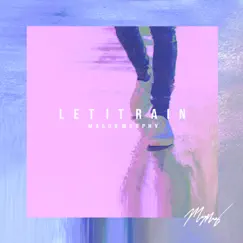 Let It Rain - Single by Mason Murphy album reviews, ratings, credits