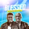 Blessed (feat. Sammie Okposo) artwork
