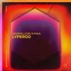 Lypergo - Single