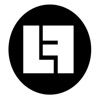 La Familia - Single