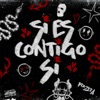 Si es contigo si - Single