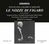 Mozart: Le nozze di Figaro, K. 492 (Sung in German) [Remastered 2022] [Live] album lyrics, reviews, download