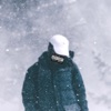 Lonely Winter