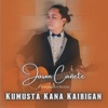 Kumusta Kana Kaibigan - Single