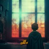 Hogwarts Legacy (lofi version) - Single