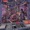 Alpha Warhead - Apollyon
