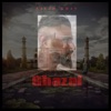 Ghazal - Single