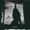 Lucid Love - YSN Beats lyrics