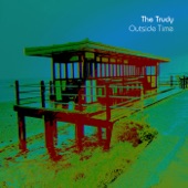 The Trudy - Every Story Ever Told