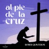 Al Pie de la Cruz - EP