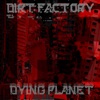 Dying Planet