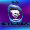 Guaratech Ibiza - Single, 2023