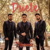 Duele - Single