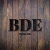 Bde - Single