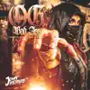 OG Badass (Mercedes Martinez's Theme) - Single album lyrics, reviews, download