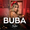 Buba - Single