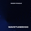 WAVETUNES100 - EP