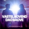 Vastelaovend Dao Baove - Single