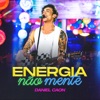 Energia Não Mente - Single