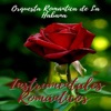 Románticos