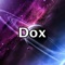 Dox - Cofrix lyrics