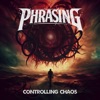 Controlling Chaos - Single