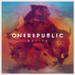 What You Wanted by OneRepublic