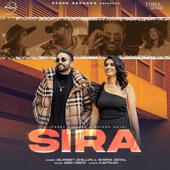 Sira artwork