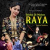 Seloka Di Malam Raya - Single