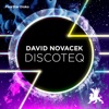 Discoteq - Single