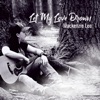 Let My Love Drown - Single